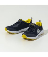 Kappa/カッパ Kappa LOGO GLINCH 2 EV KID/508251030