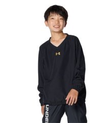 UNDER ARMOUR/アンダーアーマー UNDER ARMOUR UA V NECK JACKET Y/508251033
