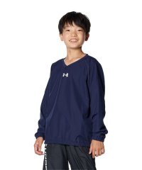 UNDER ARMOUR/アンダーアーマー UNDER ARMOUR UA V NECK JACKET Y/508251034