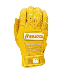 FRANKLIN/フランクリン Franklin FRANKLIN フランクリン CFX PRO HILITE/508251046