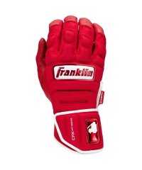 FRANKLIN/フランクリン Franklin CFX PRT/508251047