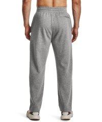 UNDER ARMOUR/アンダーアーマー UNDER ARMOUR UA RIVAL FLEECE PANTS/508251053