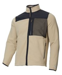 UNDER ARMOUR/アンダーアーマー UNDER ARMOUR UA MICROFLEECE MAXX FZ/508251059