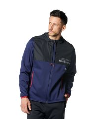 UNDER ARMOUR/アンダーアーマー UNDER ARMOUR UA ARMOUR FLEECE MAX FZ HD/508251061