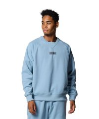 UNDER ARMOUR/アンダーアーマー UNDER ARMOUR UA DNA FLEECE CREW/508251066