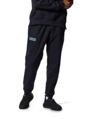 UNDER ARMOUR/アンダーアーマー UNDER ARMOUR UA DNA FLEECE JOGGERS/508251067