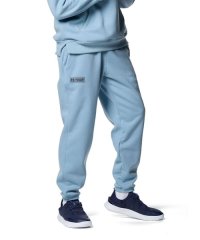 UNDER ARMOUR/アンダーアーマー UNDER ARMOUR UA DNA FLEECE JOGGERS/508251068