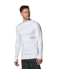 UNDER ARMOUR/アンダーアーマー UNDER ARMOUR UA CGI ARMOUR CREW/508251074