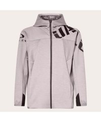 SHIMANO/シマノ SHIMANO ENHANCE 3RDG SYNCHRONISM JKT 6.7/508251080