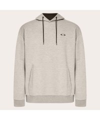 SHIMANO/シマノ SHIMANO ENHANCE FUNDAMENTAL FLEECE HOODY 1.0/508251081