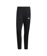 adidas/アディダス adidas M MH 3ST テーパートトラッグパンツ/508251083