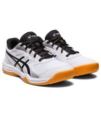 ASICS/アシックス ASICS UPCOURT 5 GS/508251130