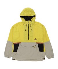 CHUMS/チャムス CHUMS CAMP FIELD PULLOVER HOODIE (キャンプフィールド プルオーバー)/508251137
