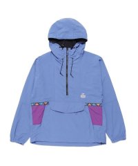 CHUMS/チャムス CHUMS CAMP FIELD PULLOVER HOODIE (キャンプフィールド プルオーバー)/508251138