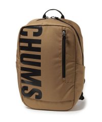 CHUMS/チャムス CHUMS RECYCLE CHUMS DAY PACK (リサイクル チャムス デイパック)/508251174