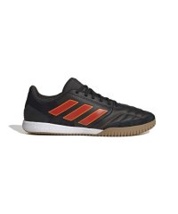 adidas/アディダス adidas トップサラ コンペティション/508251193