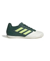 adidas/アディダス adidas スーパーサラ 2/508251194