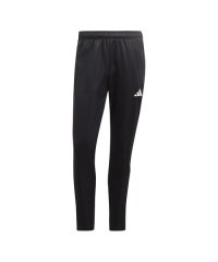 adidas/アディダス adidas TIRO23 CB トレーニングパンツ/508251204