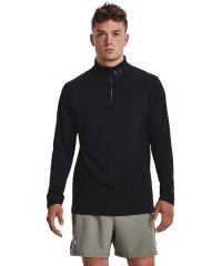 UNDER ARMOUR/アンダーアーマー UNDER ARMOUR QUALIFIER RUN 1/4 ZIP/508251210