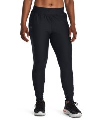 UNDER ARMOUR/アンダーアーマー UNDER ARMOUR UA QUALIFIER ELITE PANT/508251213