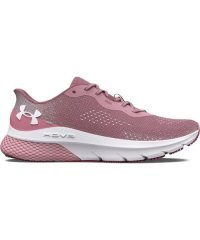 UNDER ARMOUR/アンダーアーマー UNDER ARMOUR UA W HOVR TURBULENCE 2/508251216