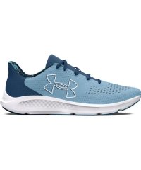 UNDER ARMOUR/アンダーアーマー UNDER ARMOUR UA W CHARGED PURSUIT 3 BL PR/508251217