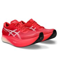 ASICS/アシックス ASICS METASPEED SKY+ STANDARD/508251224