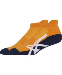 ASICS/アシックス ASICS クッションシングルタブソックス/508251234