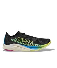HOKA ONE ONE/ホカオネオネ HOKA ONE ONE CIELO RD/508251250