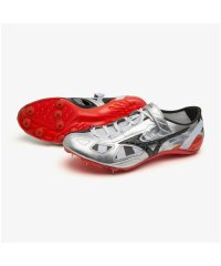 MIZUNO/ミズノ MIZUNO クロノインクス 9/508251251