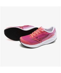 MIZUNO/ミズノ MIZUNO デュエルフラッシュ/508251253