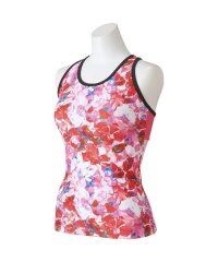 MIZUNO/ミズノ MIZUNO タンクトップ/508251257