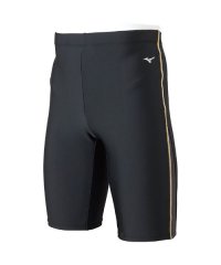 MIZUNO/ミズノ MIZUNO ルーズスパッツ（股下26CM）【返品不可商品】/508251259
