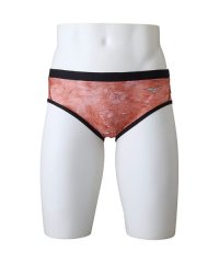 MIZUNO/ミズノ MIZUNO エクサースーツ スーパーショート【返品不可商品】/508251264