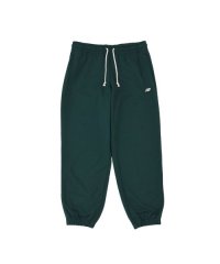 new balance/ニューバランス New Balance NB ATHLETICS 90S スウェットパンツ/508251270