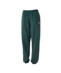 new balance/ニューバランス New Balance NB ATHLETICS スウェットパンツ/508251273