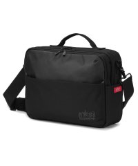 Manhattan Portage/マンハッタンポーテージ Manhattan Portage 新商品/コード/マンハッタンポーテージ/Pacific Collection/Pacific Roc/508251279