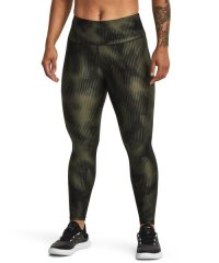 UNDER ARMOUR/アンダーアーマー UNDER ARMOUR UA ARMOUR AOP ANKLE LEG/508251281