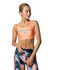 UNDER ARMOUR/アンダーアーマー UNDER ARMOUR UA MESH BACK BRA/508251283