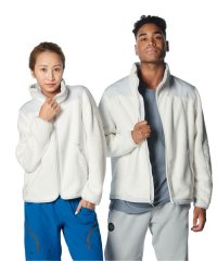 UNDER ARMOUR/アンダーアーマー UNDER ARMOUR UA MISSION JKT/508251284