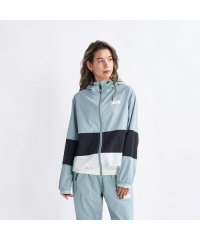 ROXY/ロキシー ROXY IM GOOD JACKET/508251300