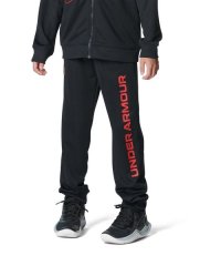 UNDER ARMOUR/アンダーアーマー UNDER ARMOUR UA TRACK PANTS/508251302