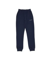new balance/ニューバランス New Balance スウェットパンツ/508251316