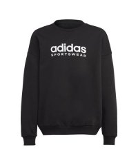 adidas/アディダス adidas U ASZN クルースウェット/508251317