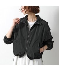 HERNO/ヘルノ HERNO HERNO ブルゾン GI000280D 12483Z ジャケット/508251322