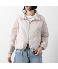 HERNO/ヘルノ HERNO HERNO ブルゾン GI000280D 12483Z ジャケット/508251322