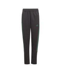 adidas/アディダス adidas U TIRO トラックパンツ/508251323
