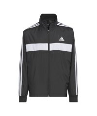 adidas/アディダス adidas YB TIBELIO ウィンドブレーカースーツ/508251325