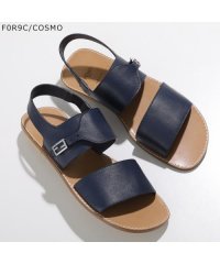 FENDI/フェンディ FENDI FENDI KIDS サンダル JMR409 NA7 FFロゴ フラット/508251326