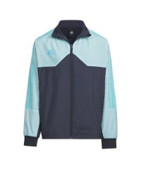 adidas/アディダス adidas U TIRO CB ウィンドブレーカー ジャケット/508251327